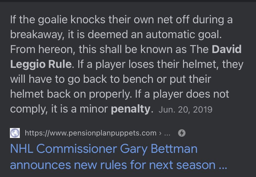 Brother_Dew's tweet photo. @Account4hockey https://t.co/L4usNfSzMw