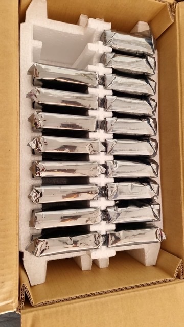 Martinkelly23's tweet photo. Llego mas storage! Tenemos para divertinos este finde. #CHIA https://t.co/QLvjqYqUN9