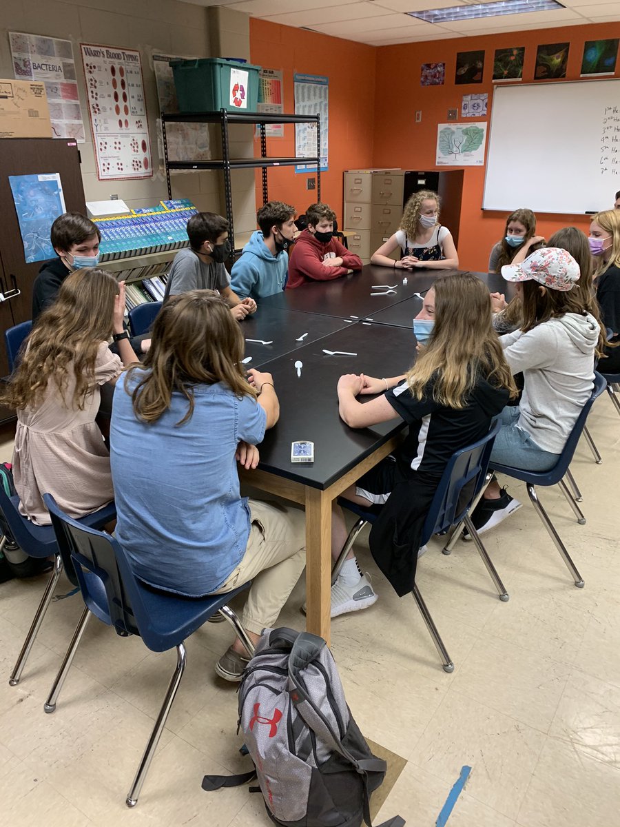 Rick Knowles tweet media