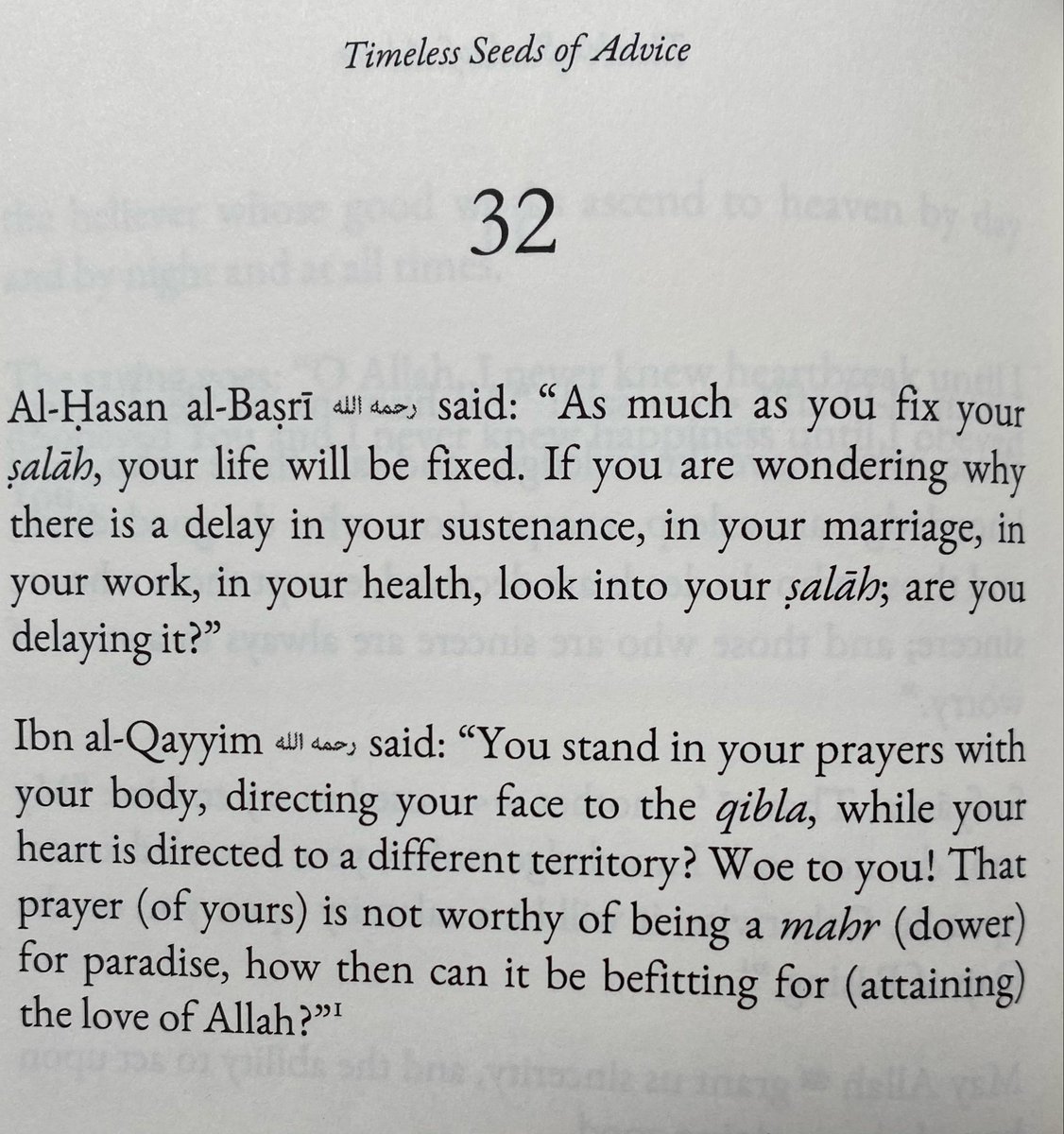 ymiahh_'s tweet photo. never let go of your salah <3 https://t.co/ytzBMzAqrY