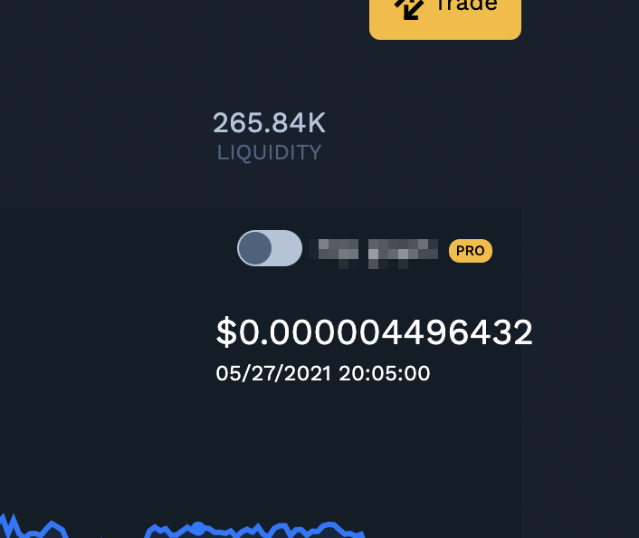 TheTESTToken's tweet photo. Get ready for a new https://t.co/9ka19d2TTg feature that is gonna turn the crypto trading world upside down
#donotbuythetoken #foolstools #defi #dApps https://t.co/8XF9mtE0Vz