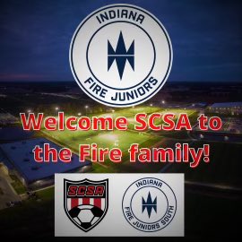 Excited to announce our affiliation with the Indiana Fire Juniors... 

files.leagueathletics.com/Images/Club/57…