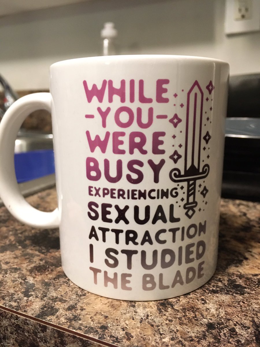 acewriter42's tweet photo. Occasionally I can make impulse purchases sometimes https://t.co/ViwQyMaJyy