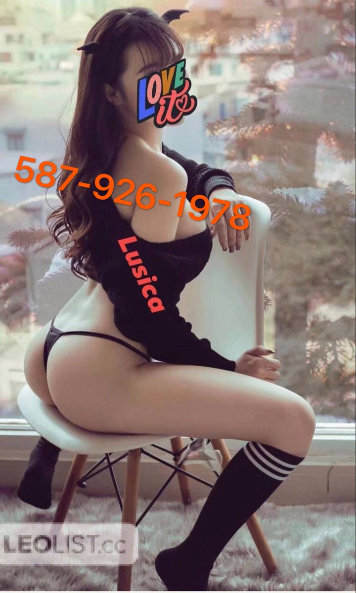 SpaWhyte's tweet photo. Yeah Yeah 🤞🤞🤞Reopen at June 1st
New Asian lovers will be coming 

@cafreviews_com @Locanto #adult #massage #BodyRubs https://t.co/BX078IGPGM