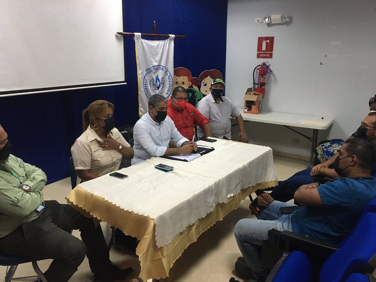 Bocas del Toro tweet media