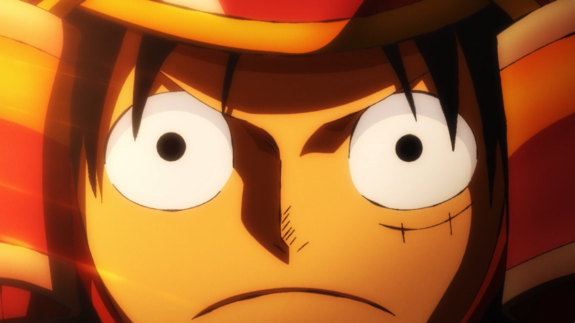 One Piece Episode 977 Release Date Preview Synopsis Spoilers Title And Stream Online Blocktoro