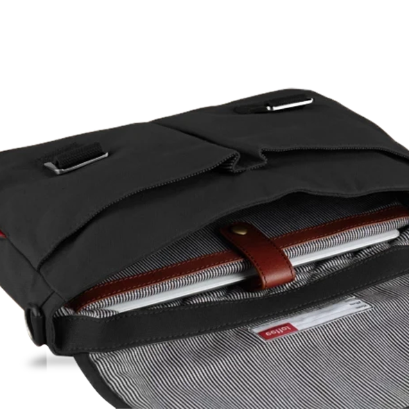 toffeecases's tweet photo. Do you take your iPad everywhere you go ? Why not keep it safe in our Mission Rucksack for only $39.95 AUD.

#genuineleather #macbook  #laptopbags #toffeecases #toffee #toffeebags #laptopbag #bag #waxedcanvas #onthego #fashion #menstyle #style #ipad #ipadpro https://t.co/mEOzySwyi5