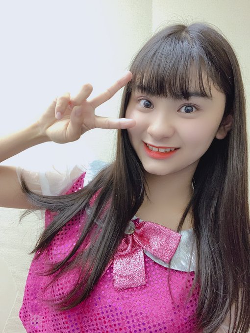 Twitterのコスプレ画像13