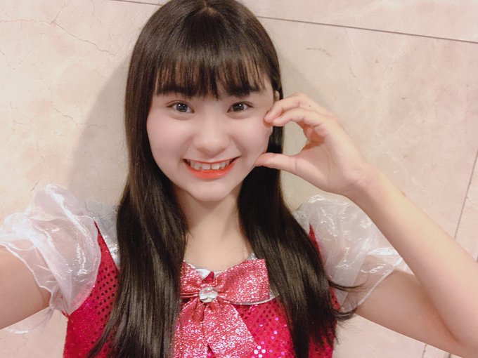 Twitterのコスプレ画像14