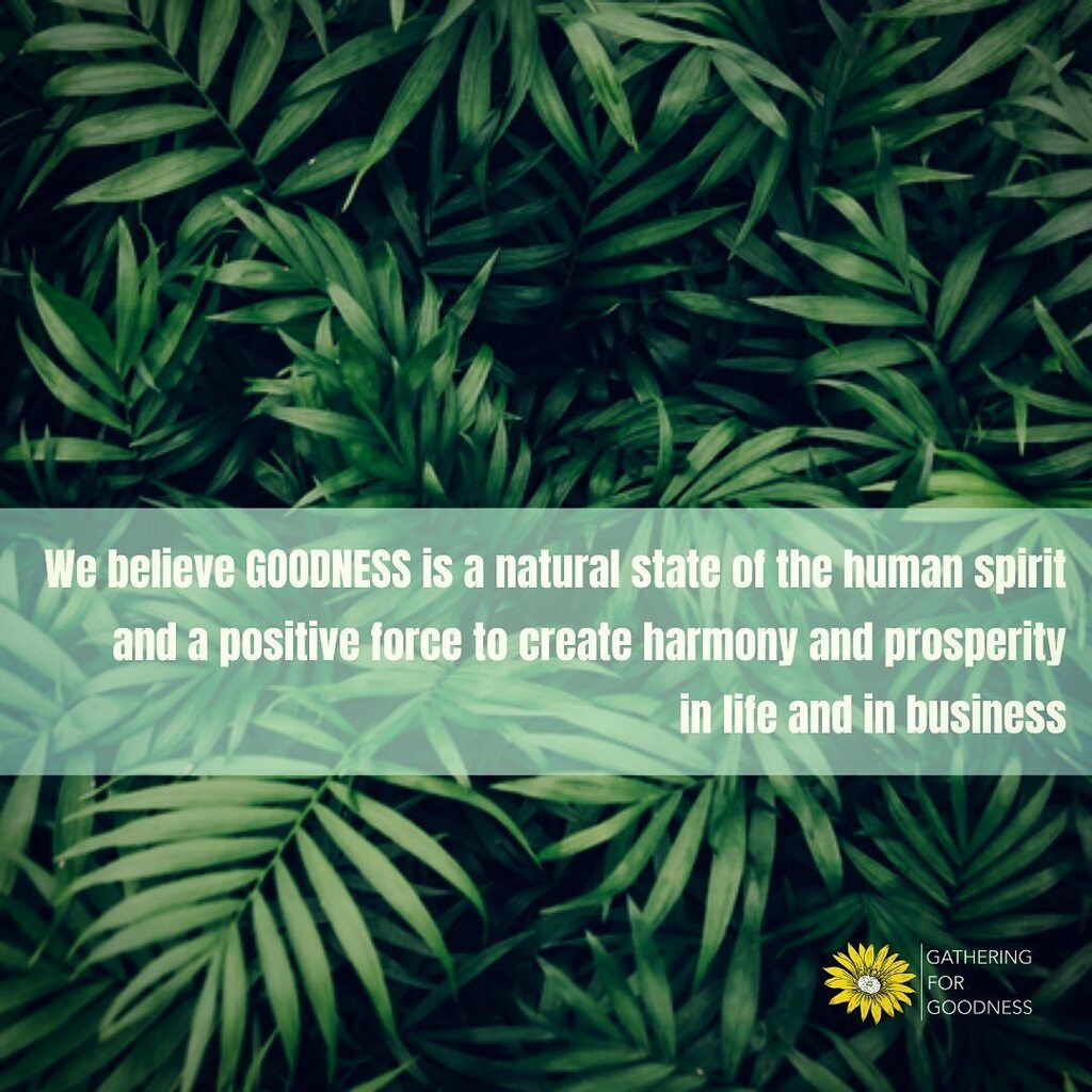 gather4goodness's tweet photo. #gathergood https://t.co/Dt6KTpV6Nf https://t.co/QFSng1F61B