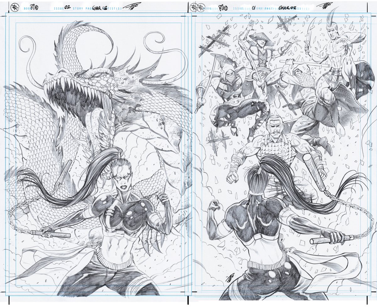Rod_Luper's tweet photo. #indiecomics #comicsgate #makingcomics #indiegogo #beyondtimes #amazingart https://t.co/lNCzDo2fcM