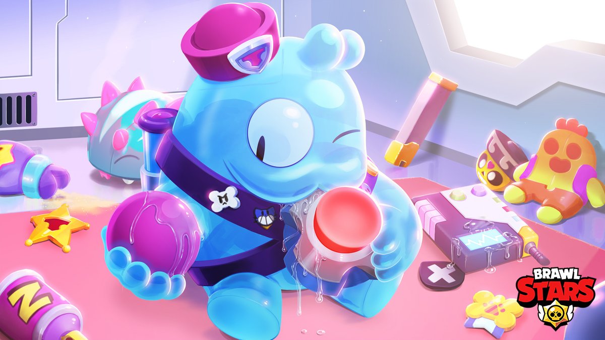 brunoclash_'s tweet photo. Manda seu recado aqui no Twitter usando a #CBBS2021 e/ou marcando @ecopagg . Seu tweet vai rolar na nossa live no canal da COPA na @TwitchBR logo mais as 20 h. Eu e o @Rebolagamer estamos esperando vcs.
Link: https://t.co/LLcbm6PXkZ https://t.co/hpdX7Cmcfy