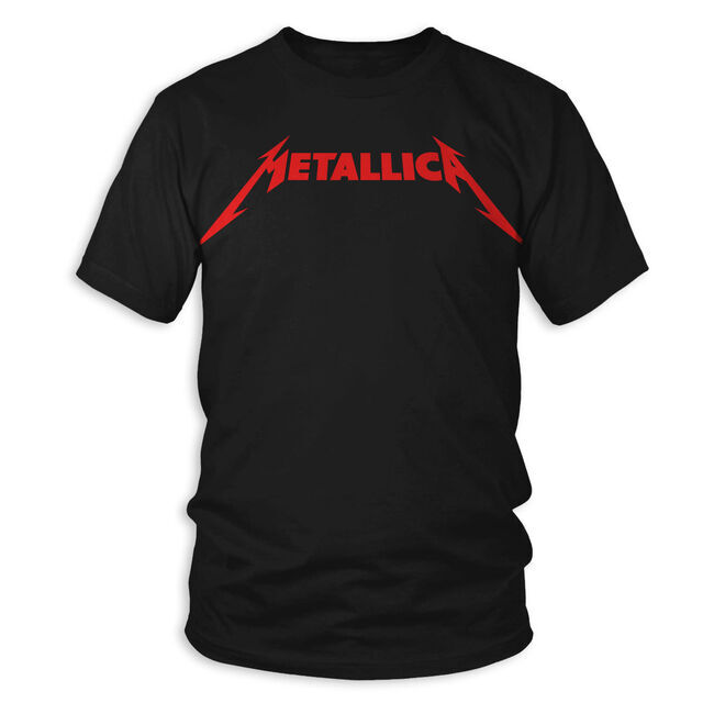 AWMHFoundation's tweet photo. There’s still time to grab an official #MonthOfGiving2021 tee - designed by #BrandonHeart and printed on a quality @Carhartt shirt - or a classic @Metallica Red Logo tee to help us support @FeedingAmerica & @DirectRelief! Shop the #AWMH collection at https://t.co/frsOrPZcx5. https://t.co/XhbShoB1tH