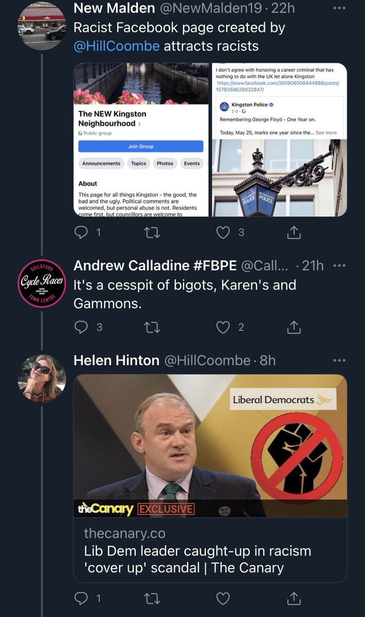 Josh Stringfellow on Twitter: 