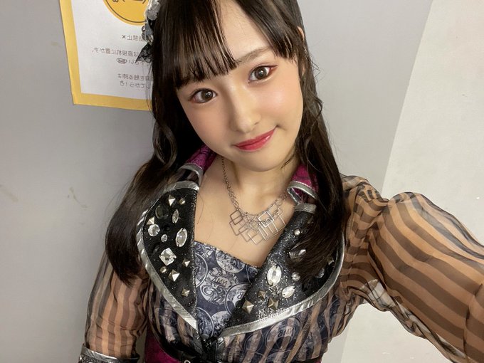 岡本怜奈のTwitter画像25