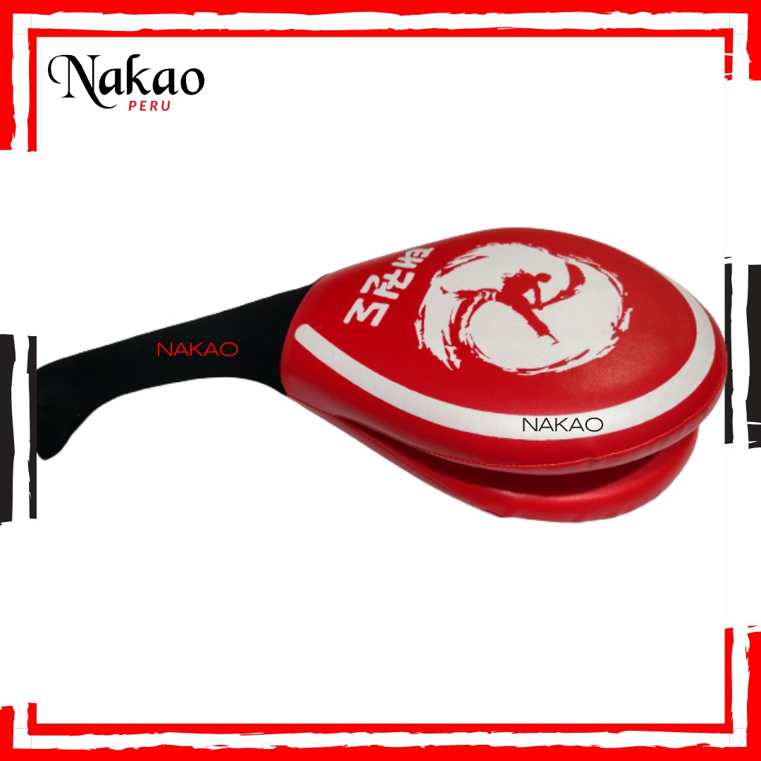 NakaoPeru's tweet photo. 🇵🇪🥋|ɴᴀᴋᴀᴏ ᴘᴇʀᴜ|🥋🇵🇪
»Paleta Doble Importado
»Búscanos como @NakaoPeru en Todas las Redes Sociales. #Taekwondo #Taekwondoperu #Karate #Karateperu #Judo #Judoperu #JiuJitsu #JiuJitsuperu #Kungfuperu #Kungfu #TaekwondoItf #TaekwondoWtf #Uniformedekarate #Uniformedetaekwondo https://t.co/LjzFQNAzRy
