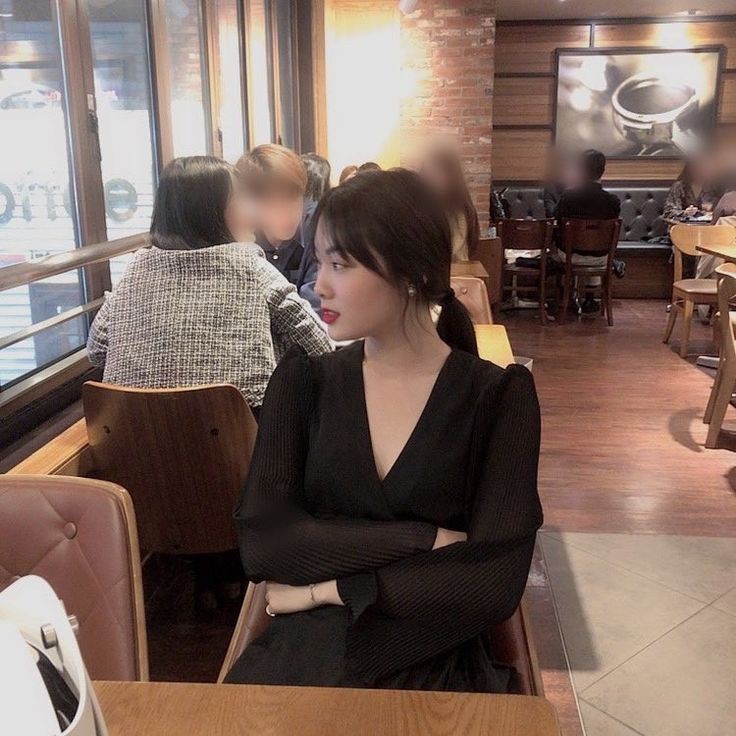 lucy thinker (@lucythnkr) on Twitter photo 