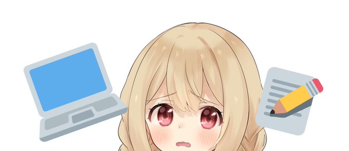 未来ずら のtwitterイラスト検索結果