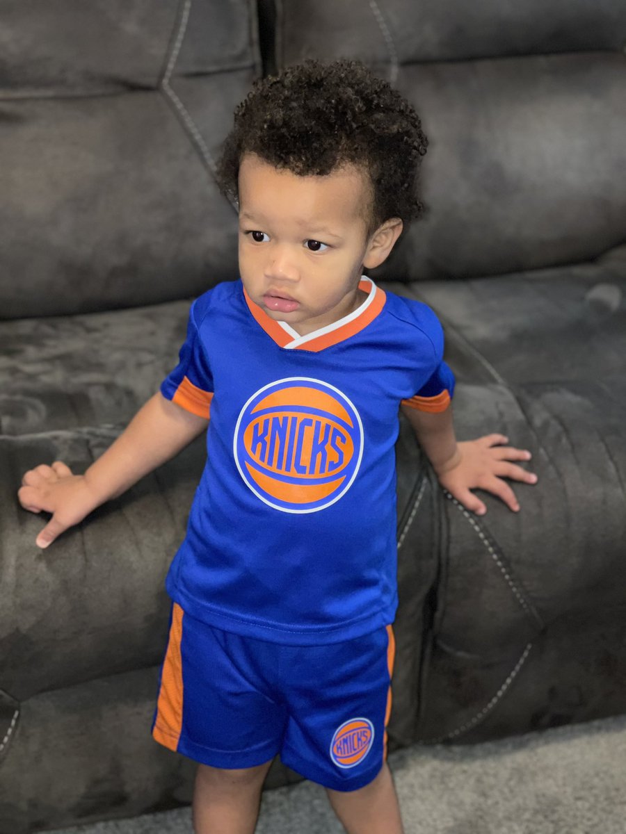 Shannel Pearman tweet media