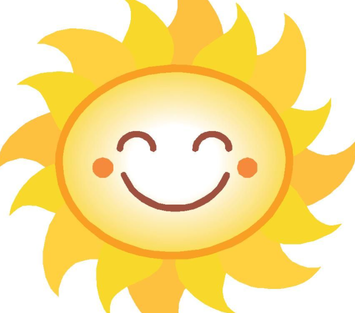 ButteCountyHR's tweet photo. It's going to be HOT this weekend.  Your favorite Butte County Human Resources Department suggests you stay inside and research a new career with us!  
Stay cool and check this out:
https://t.co/EA9i894rri
#jobseekers #California https://t.co/DTEUL3aPN9