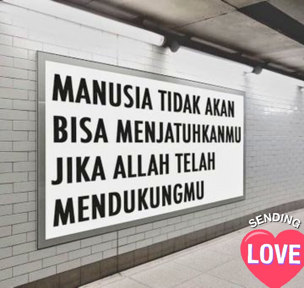 ademarnii's tweet photo. https://t.co/uxUdfht8fk