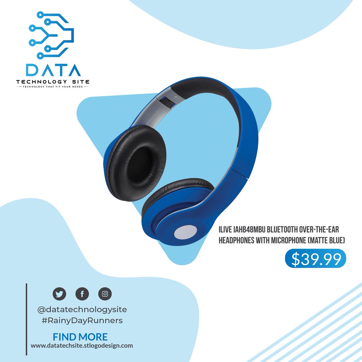 DataTechnosite's tweet image. #javascript #coder #gamingpc #linux #computerrepair #komputer #electronics #cybersecurity #engineering #office #hardware #i #pcgamer #hp #android #hacker #intel #pcbuild #bhfyp #html #design #instagram #hacking #lenovo #notebook #gamingsetup #geek #pcmasterrace #setup #microsoft