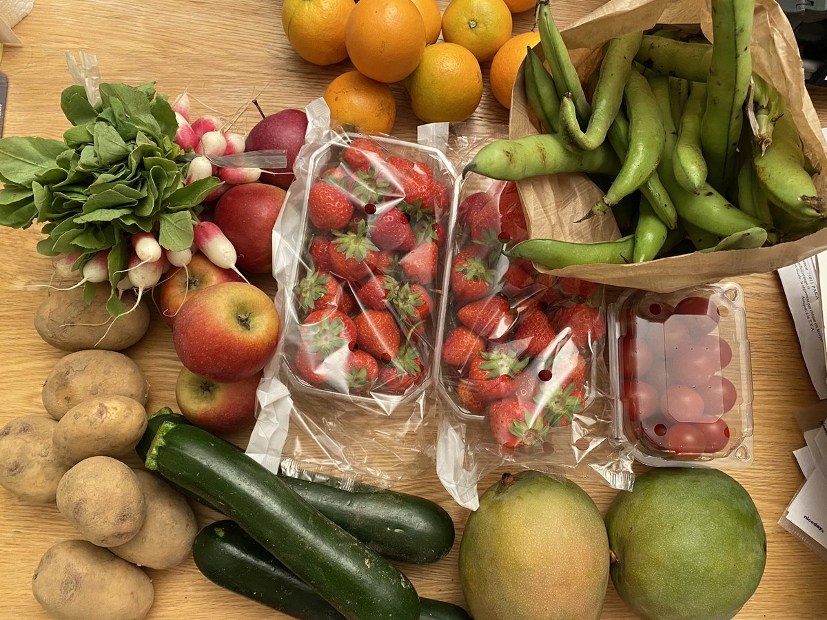 Scoumounewoman 💥🌪⛈🌈 tweet media