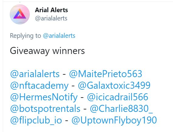 CipherSuccess's tweet image. Success by peng | &quot;2x&quot;