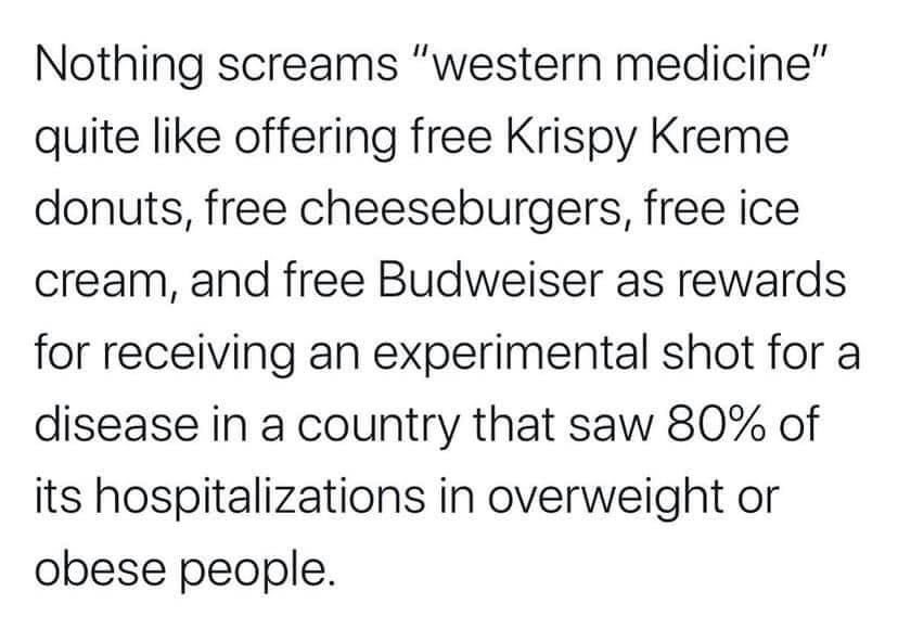 “Health” or “HeLLth”