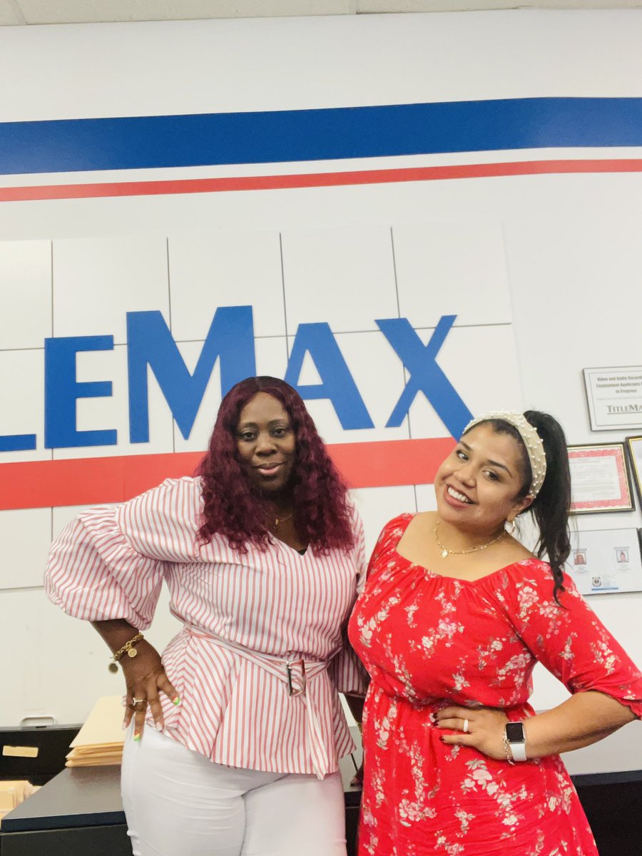 Cheryl73937800's tweet photo. We’re Supporting with our Red #TMXProjectServe @asclay11 @Khenley72 @JimVaughanTMX https://t.co/yijlLRqXr7
