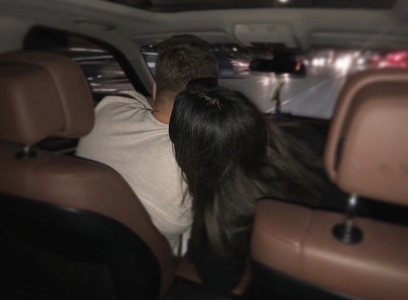 Dima Tech (@liliiliiilliil) on Twitter photo 