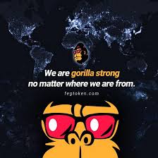 saeed36695476's tweet photo. @Fegtoken_Iran @ArianaGrande @pasaprimates @FEGtoken @SteCha08013648 @_Russell_Mc @RTRcrypto Happy wedding day from #FEGholders🚀🚀👑👑👑💪💪💪
#FEGtoken #feg #FEGex #feg_token #FEGFamily #fegarmy #FEGtoken #feg #FEGex #feg_token https://t.co/9IOvPWJmOP