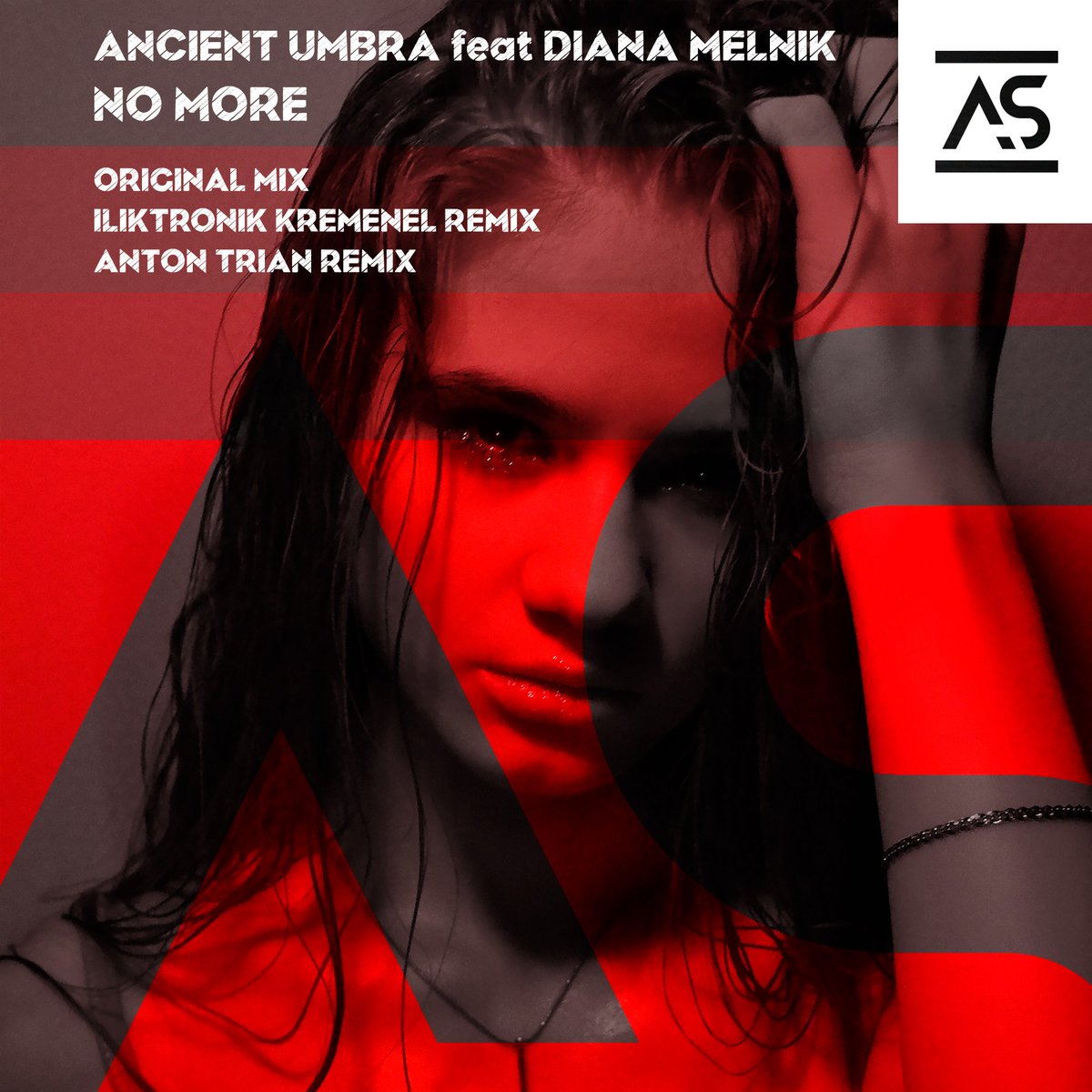 idmeldi's tweet photo. NO MORE RELEASE! PROFILE LINK!
This is a single with the talented @AncientUmbra on @as_recordlabel ❤️
EP includes cool remixes from @ikremenel and @trian_music 😍

🎶Link to platforms with No More [EP]:
https://t.co/4NXX7IOIW9 
 
🎶 Enjoy listening!
#TranceFamily #TranceFamily https://t.co/iqfiwTjM5V