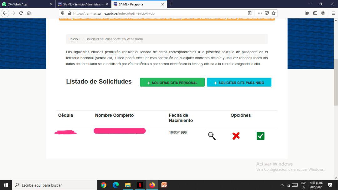 🚀💫 tweet media