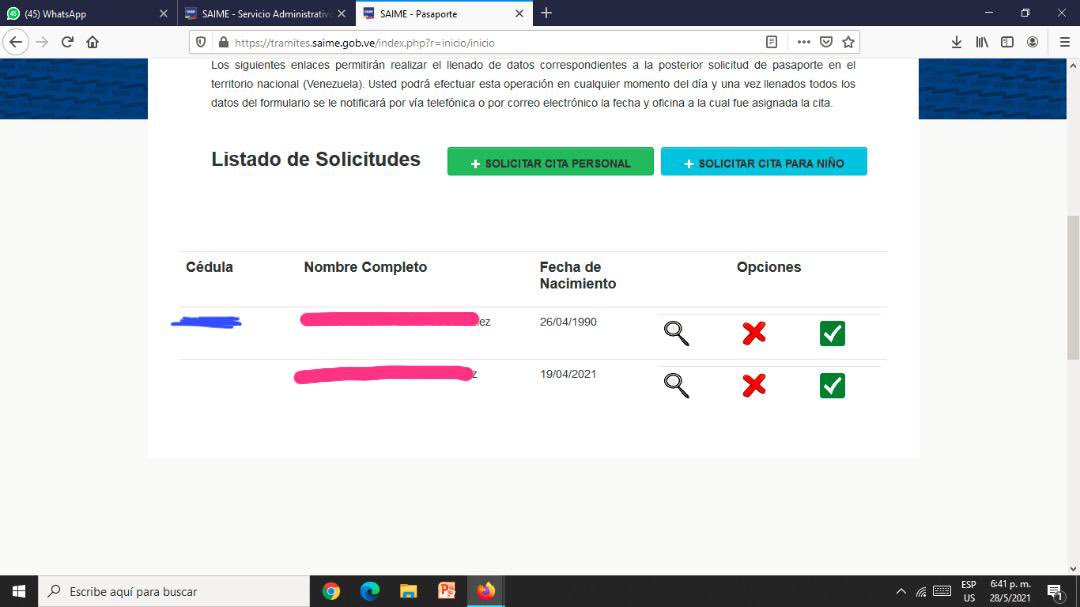 🚀💫 tweet media