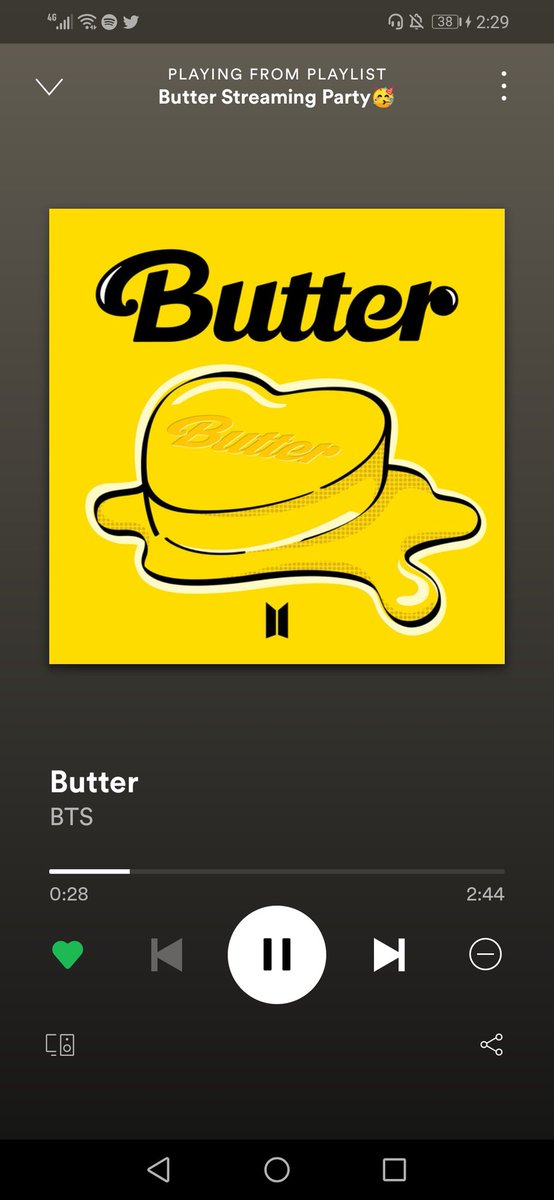 Army9742850583's tweet photo. @BTS_algeria #AllForButterParty  ALG x CO  @BTS_twt https://t.co/bC7RbOCyys