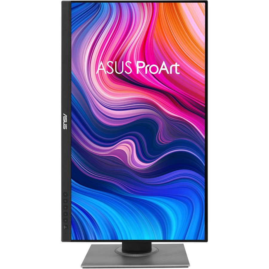 Incomparable Color. Unlimited Creativity. Take a l👀k at our line up of Asus ProArt Monitor's today! 😎

#TecNation #Canadian #Supportlocal 🍁
#Asus #27inchclass #Monitor
DCPA278QVCA
$491.31
tecnation.ca/products/asus-…