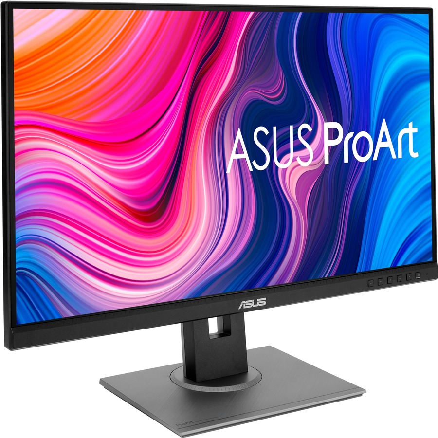 TecNationCanada's tweet photo. Incomparable Color. Unlimited Creativity. Take a l👀k at our line up of Asus ProArt Monitor's today! 😎

#TecNation #Canadian #Supportlocal 🍁
#Asus #27inchclass #Monitor
DCPA278QVCA
$491.31
https://t.co/BjQHqvXaix https://t.co/9XIe1ubhNs