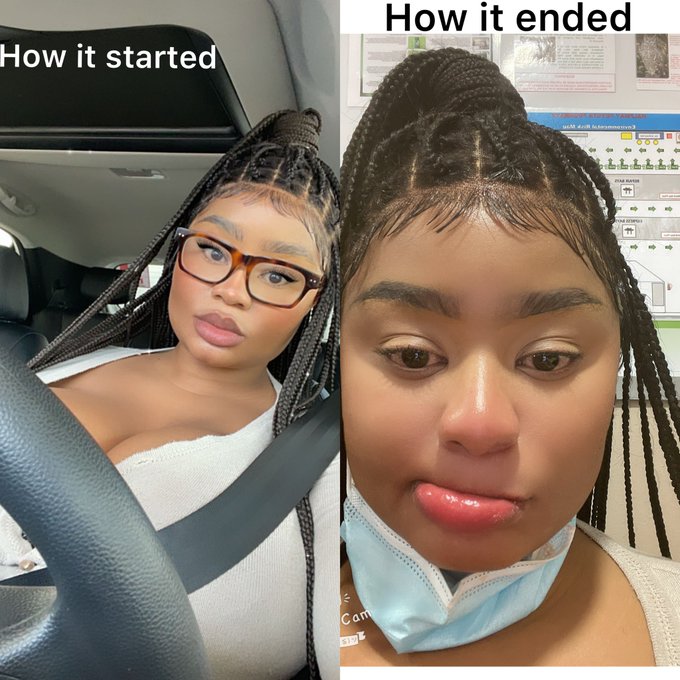 First time driver chronicles. Ended in tears because of nerves https://t.co/t9PiLtIBPF<a href="/tag/pussylick"class="tags"><span>#pussylick</span></a><a href="/tag/cunnilingus"class="tags"><span>#cunnilingus</span></a><a href="/tag/onlyfans"class="tags"><span>#onlyfans</span></a><a href="/tag/freeonlyfa"class="tags"><span>#freeonlyfa</span></a>