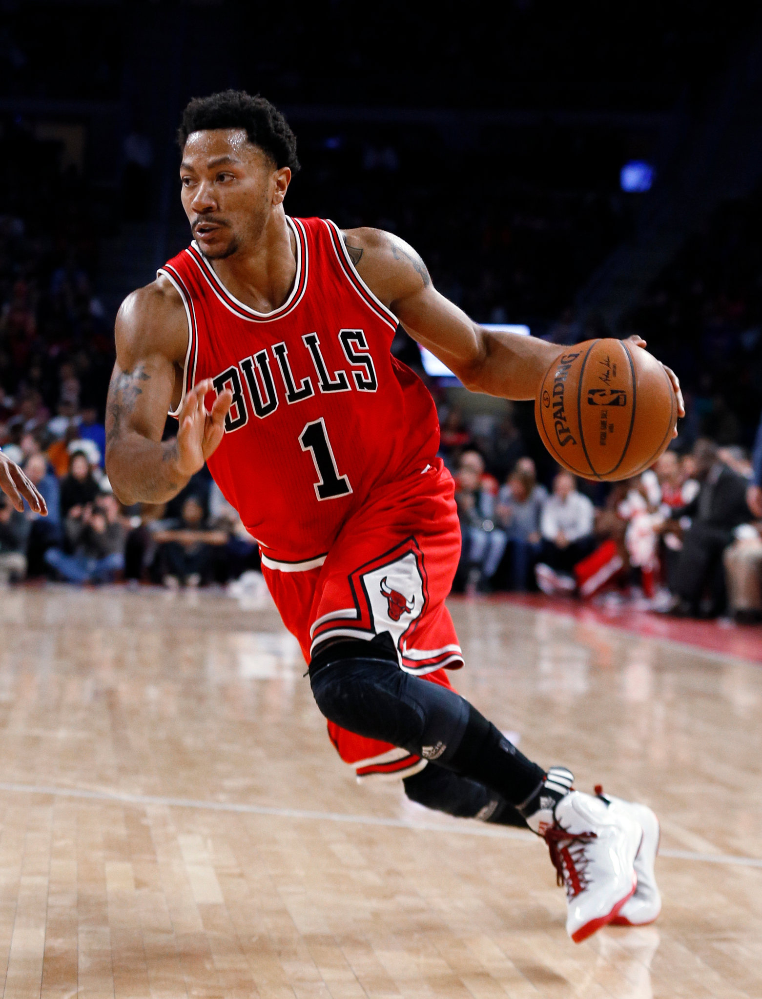 NBA Memes on X Derrick Rose will have his first playoff game start since 2015 Last time Rose started in a playoff game he was still with the Bulls https t rZkqTp7YWX X