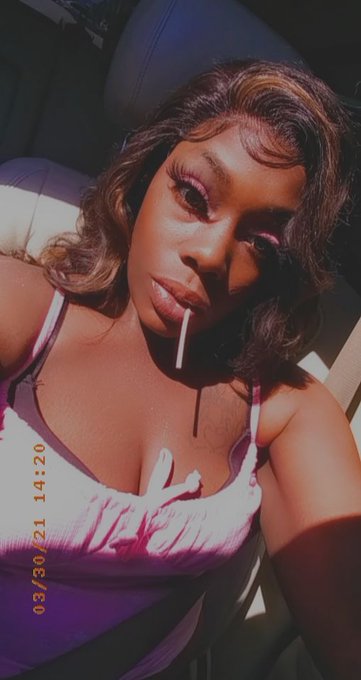 Listening to @MoneyBaggYo " If Pain was A Person"🤫🤔 https://t.co/qzRybiy4zk<a class="tags" target="_blank" title="On Twitter" href="/?out=eyJ0eXAiOiJKV1QiLCJhbGciOiJIUzUxMiJ9.eyJpYXQiOjE3MjI4OTY1NjcsImlzcyI6InR3cG9ybnN0YXJzLmNvbSIsIm5iZiI6MTcyMjg5NjU2NywiZXhwIjoxNzU0NDMyNTY3LCJyZWRpcmVjdF91cmwiOiJodHRwczovL3R3aXR0ZXIuY29tL01vbmV5QmFnZ1lvIn0.wNbOzHPnsGQfPpqm-0xYTXTAuckdpZ2i3rq6ad2962K8RbBpoxE4a0o9SjoD6VG8Gm5_QFk3ET2rPzgAou7E3g">@MoneyBaggYo</a><a href="/tag/blackqueen"class="tags"><span>#blackqueen</span></a><a href="/tag/videovixen"class="tags"><span>#videovixen</span></a>