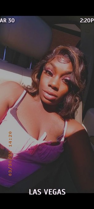 Listening to @MoneyBaggYo " If Pain was A Person"🤫🤔 https://t.co/qzRybiy4zk<a class="tags" target="_blank" title="On Twitter" href="/?out=eyJ0eXAiOiJKV1QiLCJhbGciOiJIUzUxMiJ9.eyJpYXQiOjE3MjI4OTY1NjcsImlzcyI6InR3cG9ybnN0YXJzLmNvbSIsIm5iZiI6MTcyMjg5NjU2NywiZXhwIjoxNzU0NDMyNTY3LCJyZWRpcmVjdF91cmwiOiJodHRwczovL3R3aXR0ZXIuY29tL01vbmV5QmFnZ1lvIn0.wNbOzHPnsGQfPpqm-0xYTXTAuckdpZ2i3rq6ad2962K8RbBpoxE4a0o9SjoD6VG8Gm5_QFk3ET2rPzgAou7E3g">@MoneyBaggYo</a><a href="/tag/dancer"class="tags"><span>#dancer</span></a><a href="/tag/vixens"class="tags"><span>#vixens</span></a><a href="/tag/vixenstag"class="tags"><span>#vixenstag</span></a><a href="/tag/ebonyonlyfans"class="tags"><span>#ebonyonlyfans</span></a>