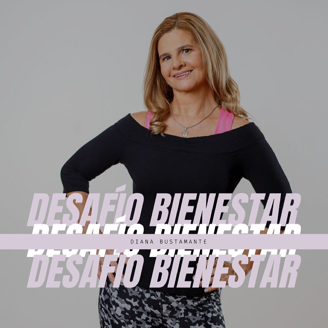 Diana Bustamante tweet media