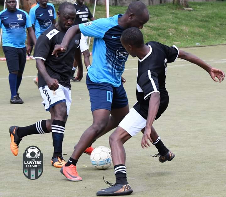 ENIGMAS SC tweet media