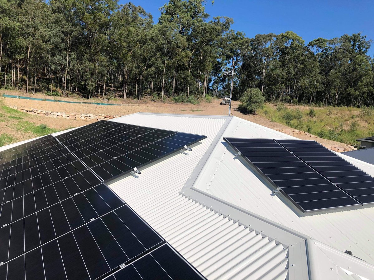 rea_solar's tweet photo. At REA, we present to you the facts about solar power and explain the differences in solar panel quality, the technology choices, and how to best utilise the most abundant natural resource on the planet, the sun.

Visit : https://t.co/fyLR3DWTNJ

#REASolar #SOLAR https://t.co/SgTvJ9LY6H
