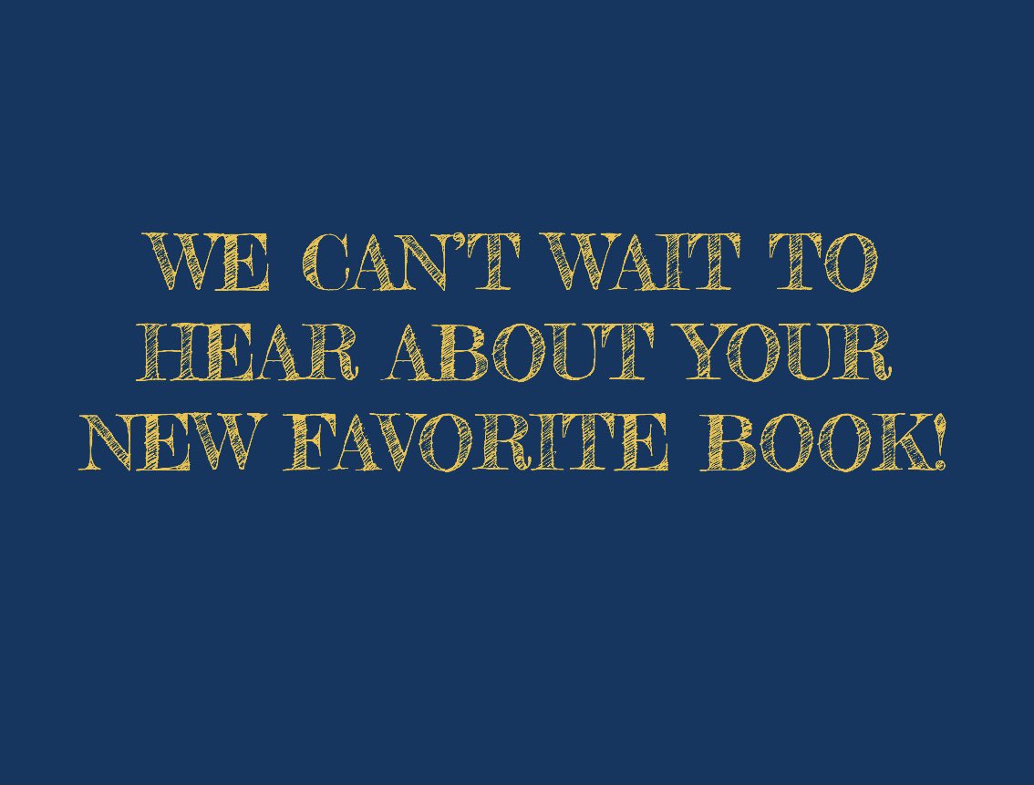 Brittany Cioffoletti Marino (@mrscioffmarino) on Twitter photo Incoming 5-8 students at NRAC- your summer reading assignment is to read. That is all. 💙💛 @NRAC5_8 <a href="/NRCSRangers/">North Ridgeville City Schools</a> Incoming 5-8 students at NRAC- your summer reading assignment is to read. That is all. 💙💛 @NRAC5_8 <a href="/NRCSRangers/">North Ridgeville City Schools</a>