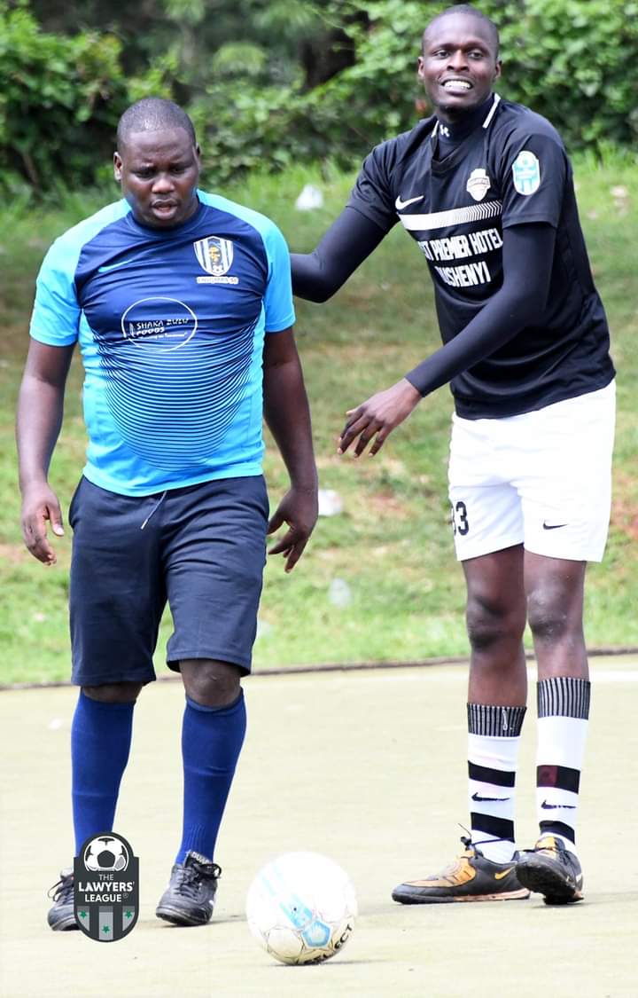 ENIGMAS SC tweet media