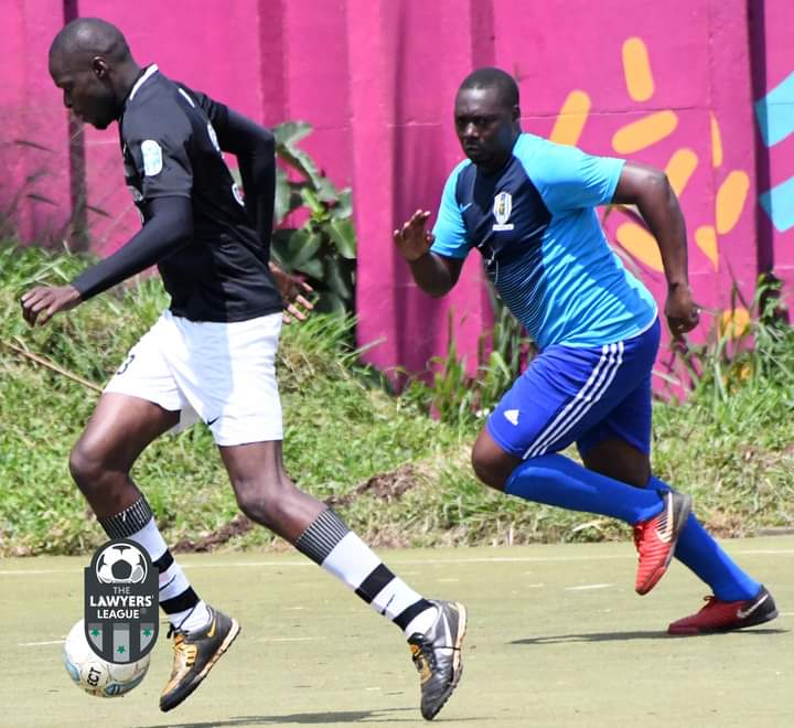 ENIGMAS SC tweet media