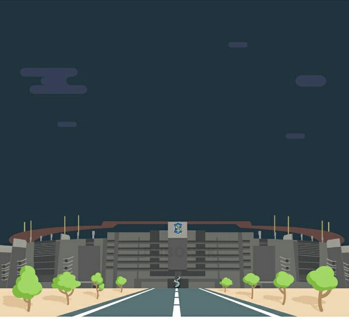 Merindu..............