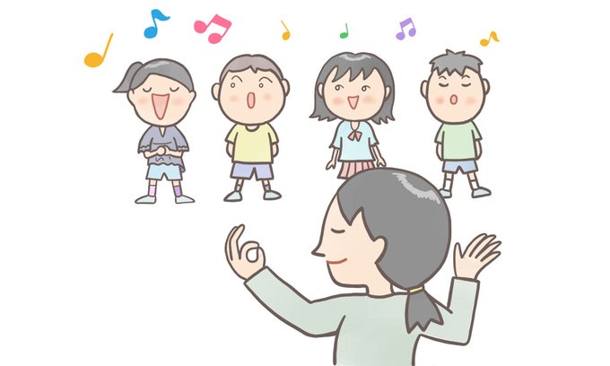 大きな口のtwitterイラスト検索結果 大きな口のtwitterイラスト検索結果